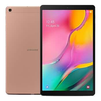 Galaxy Tab A 10.1(2019) LTE版 SM-T515N 美品 61VFwB+kZuL._UF350,350_QL50_.jpg